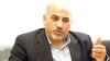 سیاست‌های ارزی یکی از اصلی‌ترین دلایل ناکامی در تحقق اهداف صادرات غیرنفتی | بخش خصوصی غایب در مذاکرات؛ صالحی: هیچ‌کس نظر ما را نپرسید!